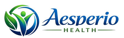 Aesperio Health