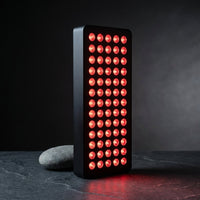 RN300 RN300 — Studio Shot